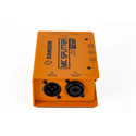 Product Image Thumbnail 2 of 4