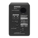 Product Image Thumbnail 2 of 3