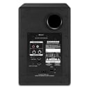 Product Image Thumbnail 2 of 3