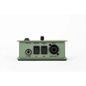 Product Image Thumbnail 2 of 3