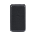 Product Image Thumbnail 2 of 4