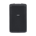 Product Image Thumbnail 2 of 5