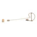 Product Image Thumbnail 2 of 4