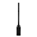 Product Image Thumbnail 2 of 5