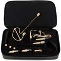 Product Image Thumbnail 2 of 4