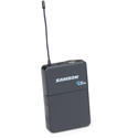 Product Image Thumbnail 2 of 3