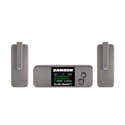 Product Image Thumbnail 2 of 3
