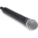 Product Image Thumbnail 2 of 2