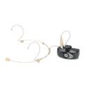 Product Image Thumbnail 2 of 5