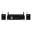 Product Image Thumbnail 2 of 4