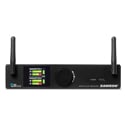 Product Image Thumbnail 2 of 4