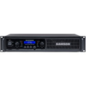 Product Image Thumbnail 2 of 3
