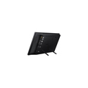 Product Image Thumbnail 2 of 5