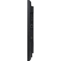 Product Image Thumbnail 2 of 5