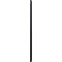 Product Image Thumbnail 2 of 5