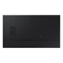 Product Image Thumbnail 2 of 4