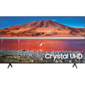 Product Image Thumbnail 2 of 4