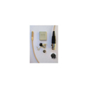 Product Image Thumbnail 2 of 2
