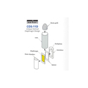Product Image Thumbnail 2 of 3