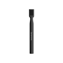 Product Image Thumbnail 2 of 5