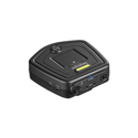 Product Image Thumbnail 2 of 5