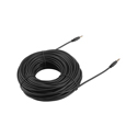 Product Image Thumbnail 2 of 5