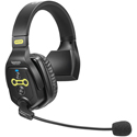 Product Image Thumbnail 2 of 5