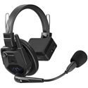 Product Image Thumbnail 2 of 5