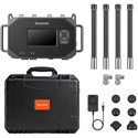 Product Image Thumbnail 2 of 5