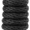 Product Image Thumbnail 2 of 2