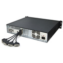Product Image Thumbnail 2 of 5
