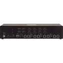 Product Image Thumbnail 2 of 3