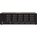 Product Image Thumbnail 2 of 3