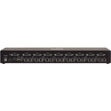 Product Image Thumbnail 2 of 3