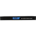Product Image Thumbnail 2 of 4