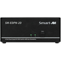 Product Image Thumbnail 2 of 4