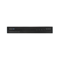 Product Image Thumbnail 2 of 4