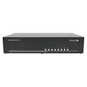 Product Image Thumbnail 2 of 4
