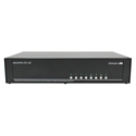 Product Image Thumbnail 2 of 4