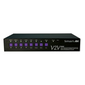 Product Image Thumbnail 2 of 4