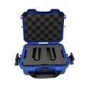 Product Image Thumbnail 2 of 2