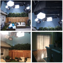 Product Image Thumbnail 2 of 3