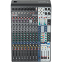 Product Image Thumbnail 2 of 4