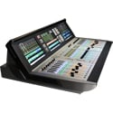 Product Image Thumbnail 2 of 5