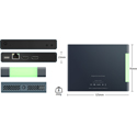 Product Image Thumbnail 2 of 4