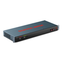 Product Image Thumbnail 2 of 3