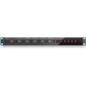 Product Image Thumbnail 2 of 3