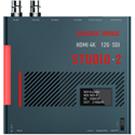 Product Image Thumbnail 2 of 5