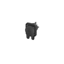 Product Image Thumbnail 2 of 4