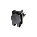 Product Image Thumbnail 2 of 2